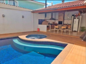 Recanto dos Pássaros